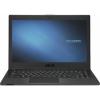Asus P2440UA (P2440UA-FA0005R)