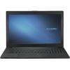 Asus P2520LA-XO0290D