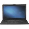 Asus P2520LA (P2520LA-XH71)