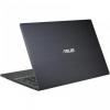 Asus P2520LA (P2520LA-XO0131G) Black