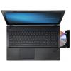 Asus P2520LA (P2520LA-XO0273G) Black