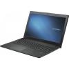 Asus P2520LJ (P2520LJ-DM0050G) Black