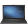 Asus P2530UJ (P2530UJ-DM0129R)