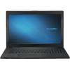 Asus P2540FA-DM0282R