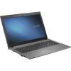 Asus P2540FA Silver (P2540FA-DM0590)