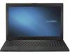 Asus P2540UA Black (P2540UA-XO0155R)