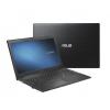 Asus P2540UA (P2540UA-DM0089R)