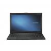 Asus P2540UA (P2540UA-DM0338D)