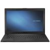 Asus P2540UA (P2540UA-XO0024D)