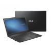 Asus P2540UA (P2540UA-XO0025D)