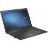 Asus P2540UA (P2540UA-XS51)