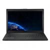 Asus P2540UA