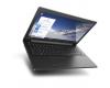 Asus P2540UB (P2540UB-XB71)