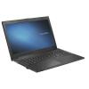Asus P2540UV (P2540UV-DM0041R)