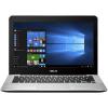 Asus P302UA (P302UA-FN093R)