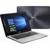 Asus P302UA (P302UA-FN176T)