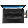Asus P43E