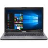 Asus P4540UQ-FY0083T