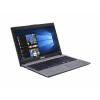 Asus P4540UQ (P4540UQ-FY0065R)