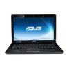 Asus P52F-SO074D