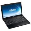 Asus P52JC-SO062R (90N0KA428W2822RD13AY)