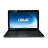 Asus P52JC-SO063D