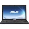 Asus P53E (90N5GA418W2F22RD13AY)