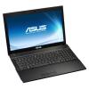 Asus P53E