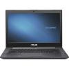 Asus P5430UA-FA0440R