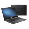 Asus P5430UA (P5430UA-FA0077R)