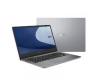 Asus P5440FA (P5440FA-XS51)