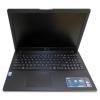 Asus P550LA (P550LAV-XB51)