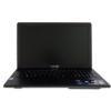 Asus P550LA (P550LAV-XB71)