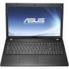 Asus P55VA-SO030H