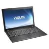 Asus P55VA