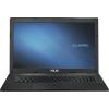 Asus P751JA (P751JA-T4019G)