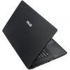 Asus P751JA (P751JA-T4101D)