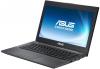 Asus P751JF (P751JF-T4009D)