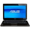 Asus P81IJ-VO057D