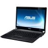 Asus PL80Jt