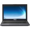 Asus Pro301LA-RO191P
