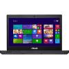 Asus Pro451LD-WO164G