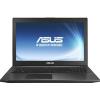 Asus Pro551LD-CN063H