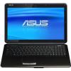 Asus PRO5DIJ (T43G2H50X45)
