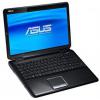 Asus PRO5EAC-SX076