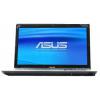 Asus PRO5IJ (90N1XX368W1H24RD13AU)