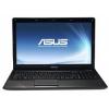 Asus PRO5IJC-EX540D (90NZIX714W2B226013AY)