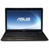Asus PRO5JU-SX085R (90N1XX454W1A12RD13AU)