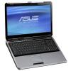 Asus PRO61Z