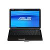 Asus PRO79IC-TY033